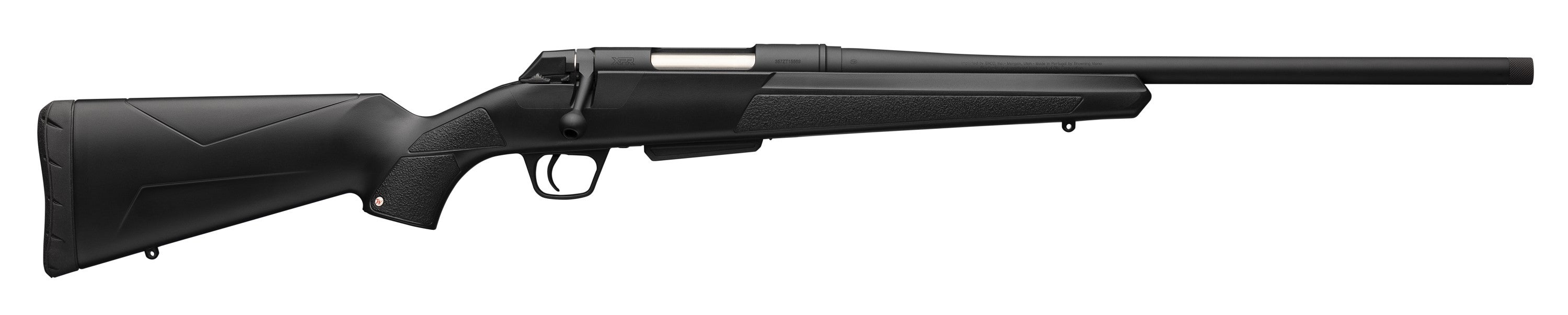 Primary Arms